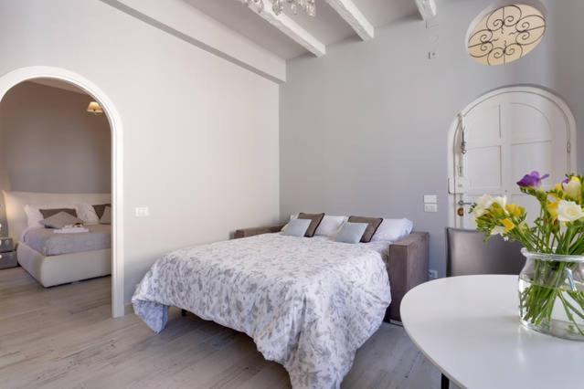 Trevi Luxury Maison Roma